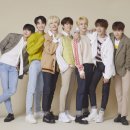 베리베리 카카오 검색결과