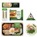 보성김밥 이미지