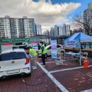 장유출장소 이미지