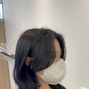 지미크헤어 이미지