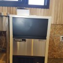 경인유통 이미지