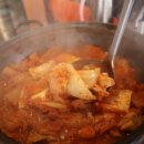 백채김치찌개 화성병점점 이미지