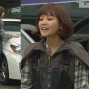남방주유소 이미지
