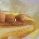 이삭토스트부천원종사거리점 이미지