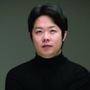 이음 스트링 챔버 오케스트라 객석