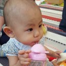 (주)베이비프리즘 이미지