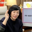 가치곱하기