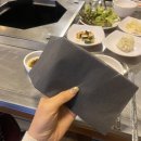 100세광양의료기 | 상암 DMC맛집 추천 | 믿고 먹는 맛도리 세광양대창 상암점