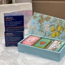 덴티움기공소 이미지