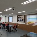 롤수학교습소