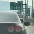 덕진공원(남문) 이미지