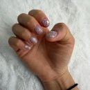 평택 안중 네일아트 잘하는 [다다네일] 방문후기