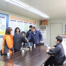 강원반찬 네이버블로그