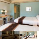 리베로모텔 이미지