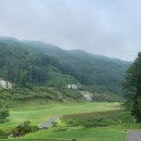 축사 신축공사 | 초보 여성 골퍼가 점수 잘 나오는 수도권 골프장 3곳｜직접 다녀온 후기