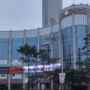 정성순대 진해석동점