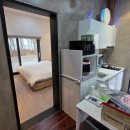 킹노래방 | 광주 근교 스크린골프 노래방 펜션 내돈내산 솔직 후기 | 프라이빗한 개별 바베큐까지