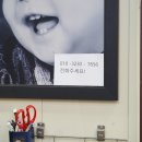 대림리빙프라자 이미지