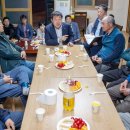 광덕1리 구계 이미지