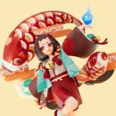복운 이미지