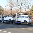 (주)더하이 이미지