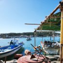 강동파출소 이미지