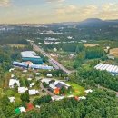 캠파제주 이미지