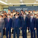 삼육대학교 신학대학원 이미지