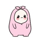 고창국수 이미지