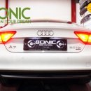 코닉모터스 이미지