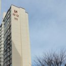 동구1동 이미지