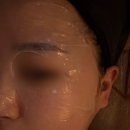 김윤정의 YJ스파 청담2호점 | 김윤정의YJ스파 청담점 | 청담리프팅 맛집,연예인 단골 에스테틱샵 찐추천 후기