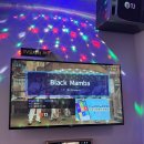 우리들노래연습장 이미지
