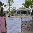 헤이블루 티스토리