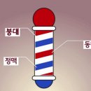 고대이용원