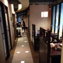 일어(초급) 이미지