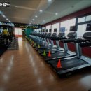 DB스파월드 이미지