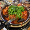 알부자알찜 | 강남역 한식 맛집 알부자 알찜 웨이팅 후기