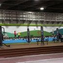 도림천 산책로3 이미지