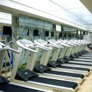 킹덤당구장 이미지