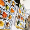 명가 오작교 이미지