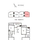 성북-길음-3679 이미지