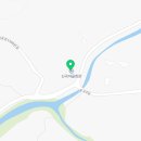 갈산면 신곡마을회관 이미지