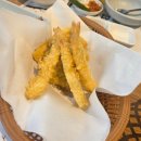 돌섬앞바다 이미지