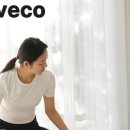 함평천지길 이미지