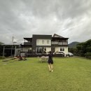 명선하우스 | [강진 푸소 체험 후기]