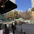 착한쭝식 삼산점 이미지