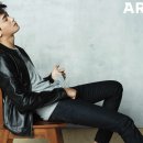 박형식 카카오 검색결과