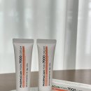 시안약국 | 파머시안 PDRN 7000 크림, 미백 주름개선 케어 약국 크림