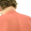 경희약선제한의원 이미지